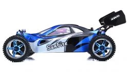 Exceed RC HSP Brushless PRO Off Road Buggy Radio Car 1/10th 2.4Ghz Electric SunFire RTR Off Road Buggy (BB Blue) RC Remote Control Buggy W/ Aluminum Upgraded Shocks + 3s LiPo Ready -rcMart Online Hobby Shop unnamed file 2649