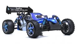 Exceed RC HSP Brushless PRO Off Road Buggy Radio Car 1/10th 2.4Ghz Electric SunFire RTR Off Road Buggy (BB Blue) RC Remote Control Buggy W/ Aluminum Upgraded Shocks + 3s LiPo Ready -rcMart Online Hobby Shop unnamed file 2652