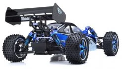 Exceed RC HSP Brushless PRO Off Road Buggy Radio Car 1/10th 2.4Ghz Electric SunFire RTR Off Road Buggy (BB Blue) RC Remote Control Buggy W/ Aluminum Upgraded Shocks + 3s LiPo Ready -rcMart Online Hobby Shop unnamed file 2654