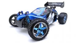 Exceed RC HSP Brushless PRO Off Road Buggy Radio Car 1/10th 2.4Ghz Electric SunFire RTR Off Road Buggy (BB Blue) RC Remote Control Buggy W/ Aluminum Upgraded Shocks + 3s LiPo Ready -rcMart Online Hobby Shop unnamed file 2655