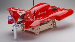 Exceed Racing Electric Powered Fiberglass 470EP Brushless Boat KIT 10 Exceed Racing Electric Powered Fiberglass 470EP Brushless Boat KIT -rcMart Online Hobby Shop unnamed file 2663