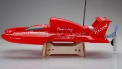 Exceed Racing Electric Powered Fiberglass 470EP Brushless Boat KIT 11 Exceed Racing Electric Powered Fiberglass 470EP Brushless Boat KIT -rcMart Online Hobby Shop unnamed file 2666