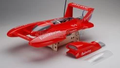 Exceed Racing Electric Powered Fiberglass 470EP Brushless Boat KIT 12 Exceed Racing Electric Powered Fiberglass 470EP Brushless Boat KIT -rcMart Online Hobby Shop unnamed file 2667