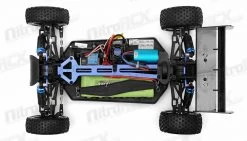 Exceed RC HSP Brushless PRO Off Road Buggy Radio Car 1/10th 2.4Ghz Electric SunFire RTR Off Road Buggy (BB Blue) RC Remote Control Buggy W/ Aluminum Upgraded Shocks + 3s LiPo Ready -rcMart Online Hobby Shop unnamed file 2672