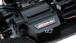 Exceed RC 1/8th Scale MadFire .21 Nitro Fuel 4WD Buggy 100% RTR For Beginners 2.4Ghz Control [Gama Green] RC Remote Control Radio Car -rcMart Online Hobby Shop unnamed file 2676