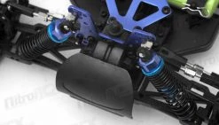 Exceed RC HSP Brushless PRO Off Road Buggy Radio Car 1/10th 2.4Ghz Electric SunFire RTR Off Road Buggy (BB Blue) RC Remote Control Buggy W/ Aluminum Upgraded Shocks + 3s LiPo Ready -rcMart Online Hobby Shop unnamed file 2681