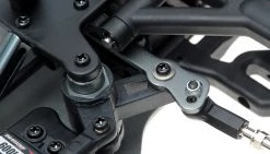 Exceed RC 1/8th Scale MadFire .21 Nitro Fuel 4WD Buggy 100% RTR For Beginners 2.4Ghz Control [Gama Green] RC Remote Control Radio Car -rcMart Online Hobby Shop unnamed file 2683