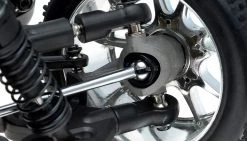 Exceed RC 1/8th Scale MadFire .21 Nitro Fuel 4WD Buggy 100% RTR For Beginners 2.4Ghz Control [Gama Green] RC Remote Control Radio Car -rcMart Online Hobby Shop unnamed file 2686