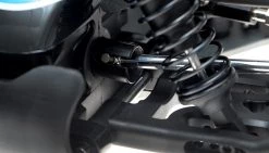 Exceed RC 1/8th Scale MadFire .21 Nitro Fuel 4WD Buggy 100% RTR For Beginners 2.4Ghz Control [Gama Green] RC Remote Control Radio Car -rcMart Online Hobby Shop unnamed file 2689