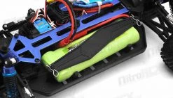 Exceed RC HSP Brushless PRO Off Road Buggy Radio Car 1/10th 2.4Ghz Electric SunFire RTR Off Road Buggy (BB Blue) RC Remote Control Buggy W/ Aluminum Upgraded Shocks + 3s LiPo Ready -rcMart Online Hobby Shop unnamed file 2691