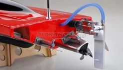 Exceed Racing Electric Powered Fiberglass SWORD 630EP Boat KIT -rcMart Online Hobby Shop unnamed file 2694