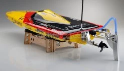 Exceed Racing Electric Powered Fiberglass Shark 650EP Boat KIT 13 Exceed Racing Electric Powered Fiberglass Shark 650EP Boat KIT -rcMart Online Hobby Shop unnamed file 2702