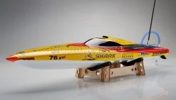 Exceed Racing Electric Powered Fiberglass Shark 650EP Boat KIT 14 Exceed Racing Electric Powered Fiberglass Shark 650EP Boat KIT -rcMart Online Hobby Shop unnamed file 2705