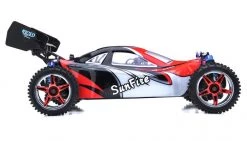Exceed RC HSP Brushless PRO Off Road Buggy Radio Car 1/10th 2.4Ghz Electric SunFire RTR Off Road Buggy (BB Red) RC Remote Control Buggy W/ Aluminum Upgraded Shocks + 3s LiPo Ready -rcMart Online Hobby Shop unnamed file 2709