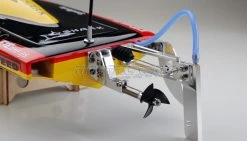 Exceed Racing Electric Powered Fiberglass Shark 650EP Boat KIT 19 Exceed Racing Electric Powered Fiberglass Shark 650EP Boat KIT -rcMart Online Hobby Shop unnamed file 2718