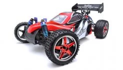 Exceed RC HSP Brushless PRO Off Road Buggy Radio Car 1/10th 2.4Ghz Electric SunFire RTR Off Road Buggy (BB Red) RC Remote Control Buggy W/ Aluminum Upgraded Shocks + 3s LiPo Ready -rcMart Online Hobby Shop unnamed file 2720