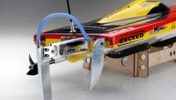 Exceed Racing Electric Powered Fiberglass Shark 650EP Boat KIT 20 Exceed Racing Electric Powered Fiberglass Shark 650EP Boat KIT -rcMart Online Hobby Shop unnamed file 2721