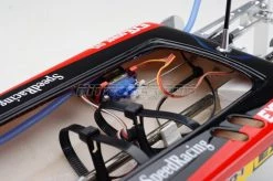 Exceed Racing Electric Powered Fiberglass Shark 650EP Boat KIT 21 Exceed Racing Electric Powered Fiberglass Shark 650EP Boat KIT -rcMart Online Hobby Shop unnamed file 2724