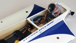 Exceed Formula 1 620MM Electric Powerboat Almost Ready To Run With Outboard Motor System -rcMart Online Hobby Shop unnamed file 2737