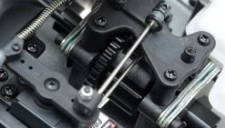 Exceed RC 1/8th Scale MadFire .21 Nitro Gas 4WD Buggy 100% RTR For Beginners [Gama Orange] 2.4Ghz RC Remote Control Radio Car -rcMart Online Hobby Shop unnamed file 2740