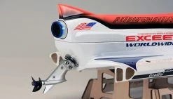 Exceed Formula 1 620MM Electric Powerboat Almost Ready To Run With Outboard Motor System -rcMart Online Hobby Shop unnamed file 2741
