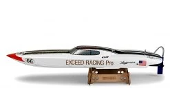 rcMart Online Hobby Shop -rcMart Online Hobby Shop unnamed file 2749