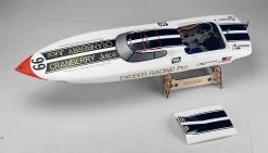 Exceed Racing Electric Powered Fiberglass Deep V 720mm RC Boat Almost Ready To Run -rcMart Online Hobby Shop unnamed file 2751