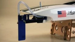 Exceed Racing Electric Powered Fiberglass Deep V 720mm RC Boat Almost Ready To Run -rcMart Online Hobby Shop unnamed file 2758