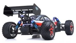 Exceed RC Brushless PRO Off Road Buggy Radio Car 1/10th 2.4Ghz Electric SunFire RTR Off Road Buggy (EE Red) RC Remote Control Buggy W/ Aluminum Upgraded Shocks -rcMart Online Hobby Shop unnamed file 2772