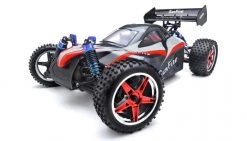 Exceed RC Brushless PRO Off Road Buggy Radio Car 1/10th 2.4Ghz Electric SunFire RTR Off Road Buggy (EE Red) RC Remote Control Buggy W/ Aluminum Upgraded Shocks -rcMart Online Hobby Shop unnamed file 2773