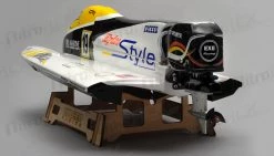 Exceed Formula 1 650MM Electric Powerboat Almost Ready To Run With Outboard Motor System -rcMart Online Hobby Shop unnamed file 2775