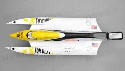 Exceed Formula 1 650MM Electric Powerboat Almost Ready To Run With Outboard Motor System -rcMart Online Hobby Shop unnamed file 2778