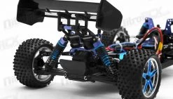 Exceed RC Brushless PRO Off Road Buggy Radio Car 1/10th 2.4Ghz Electric SunFire RTR Off Road Buggy (EE Red) RC Remote Control Buggy W/ Aluminum Upgraded Shocks -rcMart Online Hobby Shop unnamed file 2780