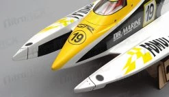 Exceed Formula 1 650MM Electric Powerboat Almost Ready To Run With Outboard Motor System -rcMart Online Hobby Shop unnamed file 2782