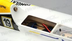 Exceed Formula 1 650MM Electric Powerboat Almost Ready To Run With Outboard Motor System -rcMart Online Hobby Shop unnamed file 2785