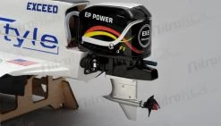 Exceed Formula 1 650MM Electric Powerboat Almost Ready To Run With Outboard Motor System -rcMart Online Hobby Shop unnamed file 2791