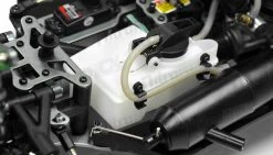 2.4Ghz Professional 1/8Th Scale Exceed RC MadFire Nitro Gas Power Control Buggy W/ .28 Engine 100% RTR Racing Edition [Gama Green] RC Remote Control Radio Car -rcMart Online Hobby Shop unnamed file 2800