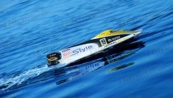 Exceed Formula 1 650MM Electric Powerboat Almost Ready To Run With Outboard Motor System -rcMart Online Hobby Shop unnamed file 2802