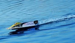 Exceed Formula 1 650MM Electric Powerboat Almost Ready To Run With Outboard Motor System -rcMart Online Hobby Shop unnamed file 2809