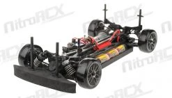 Exceed RC 2.4Ghz MadSpeed Drift Car 1/10 Electric Ready To Run Le Mans Drift Car(Red/White) RC Remote Control Radio Car -rcMart Online Hobby Shop unnamed file 282