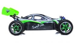 Exceed RC Brushless PRO Off Road Buggy Radio Car 1/10th 2.4Ghz Electric SunFire RTR Off Road Buggy (EE Green) RC Remote Control Buggy W/ Aluminum Upgraded Shocks -rcMart Online Hobby Shop unnamed file 2821
