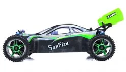 Exceed RC Brushless PRO Off Road Buggy Radio Car 1/10th 2.4Ghz Electric SunFire RTR Off Road Buggy (EE Green) RC Remote Control Buggy W/ Aluminum Upgraded Shocks -rcMart Online Hobby Shop unnamed file 2823