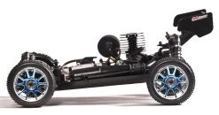 2.4Ghz Professional 1/8Th Scale Exceed RC MadFire Nitro Gas Power Control Buggy W/ .28 Engine 100% RTR Racing Edition [Gama Orange] RC Remote Control Radio Car -rcMart Online Hobby Shop unnamed file 2825