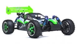 Exceed RC Brushless PRO Off Road Buggy Radio Car 1/10th 2.4Ghz Electric SunFire RTR Off Road Buggy (EE Green) RC Remote Control Buggy W/ Aluminum Upgraded Shocks -rcMart Online Hobby Shop unnamed file 2826