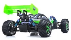 Exceed RC Brushless PRO Off Road Buggy Radio Car 1/10th 2.4Ghz Electric SunFire RTR Off Road Buggy (EE Green) RC Remote Control Buggy W/ Aluminum Upgraded Shocks -rcMart Online Hobby Shop unnamed file 2827