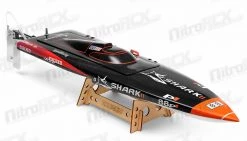 rcMart Online Hobby Shop -rcMart Online Hobby Shop unnamed file 2829