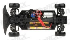 Exceed RC 2.4Ghz MadSpeed Drift Car 1/10 Electric Ready To Run Le Mans Drift Car(Red/White) RC Remote Control Radio Car -rcMart Online Hobby Shop unnamed file 283