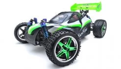 Exceed RC Brushless PRO Off Road Buggy Radio Car 1/10th 2.4Ghz Electric SunFire RTR Off Road Buggy (EE Green) RC Remote Control Buggy W/ Aluminum Upgraded Shocks -rcMart Online Hobby Shop unnamed file 2830