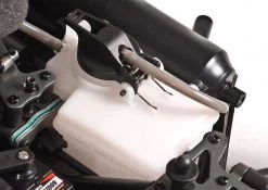 2.4Ghz Professional 1/8Th Scale Exceed RC MadFire Nitro Gas Power Control Buggy W/ .28 Engine 100% RTR Racing Edition [Gama Orange] RC Remote Control Radio Car -rcMart Online Hobby Shop unnamed file 2837