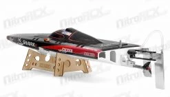 Exceed RC Electric Powered Fiberglass Shark II Mono 1 Brushless Almost Ready To Run Boat 12 Exceed RC Electric Powered Fiberglass Shark II Mono 1 Brushless Almost Ready To Run Boat -rcMart Online Hobby Shop unnamed file 2838